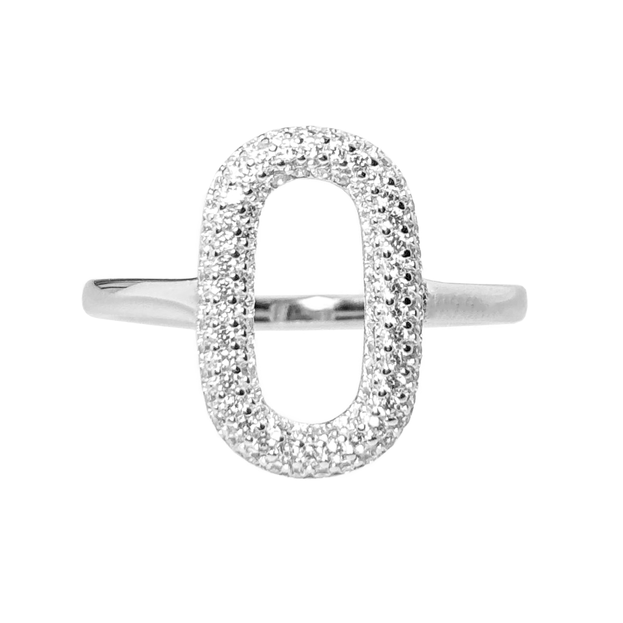 Harf 58064-12