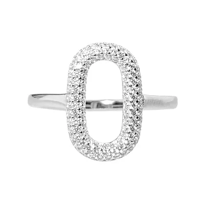 Harf 58064-19