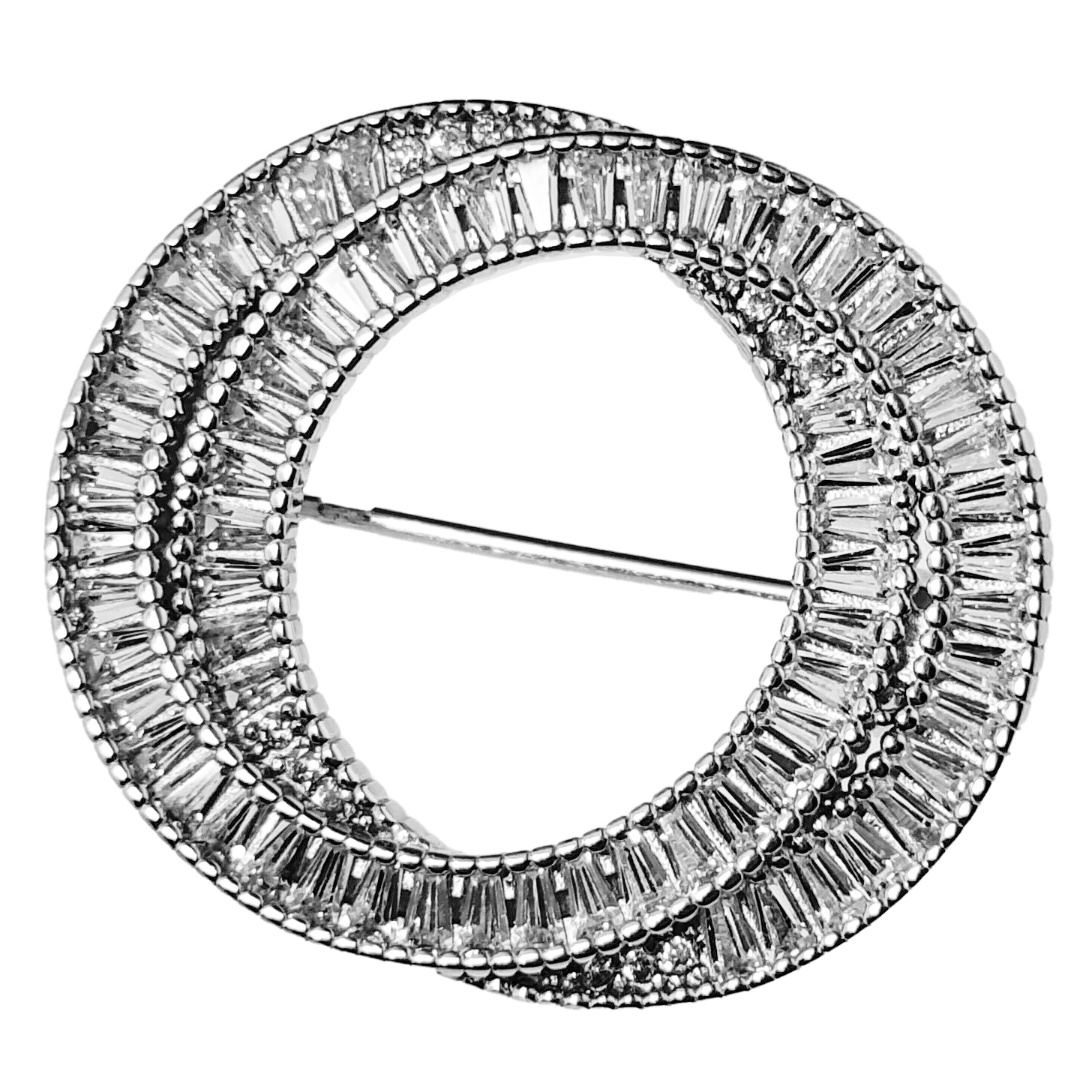 Harf 58089