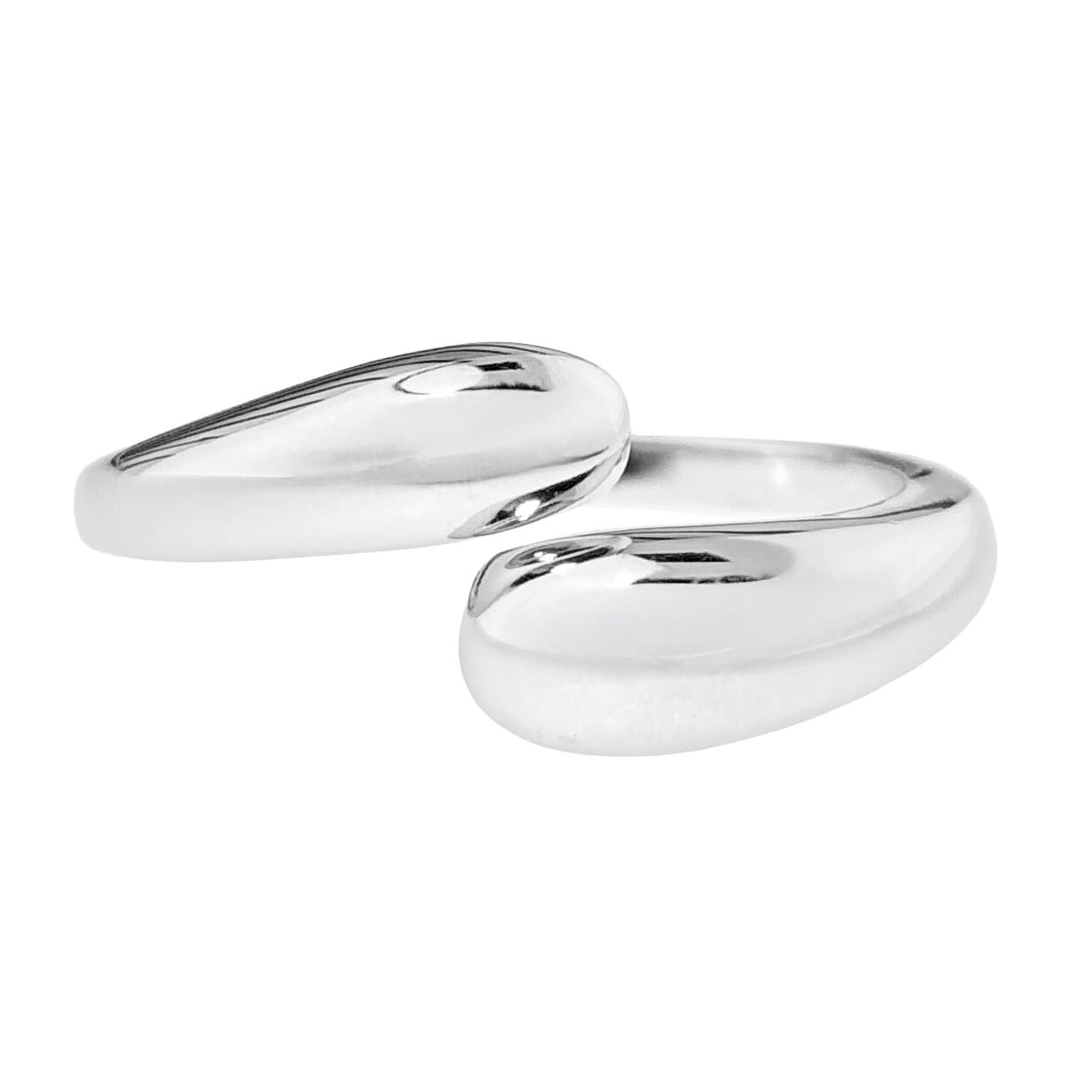 Harf 58157-14