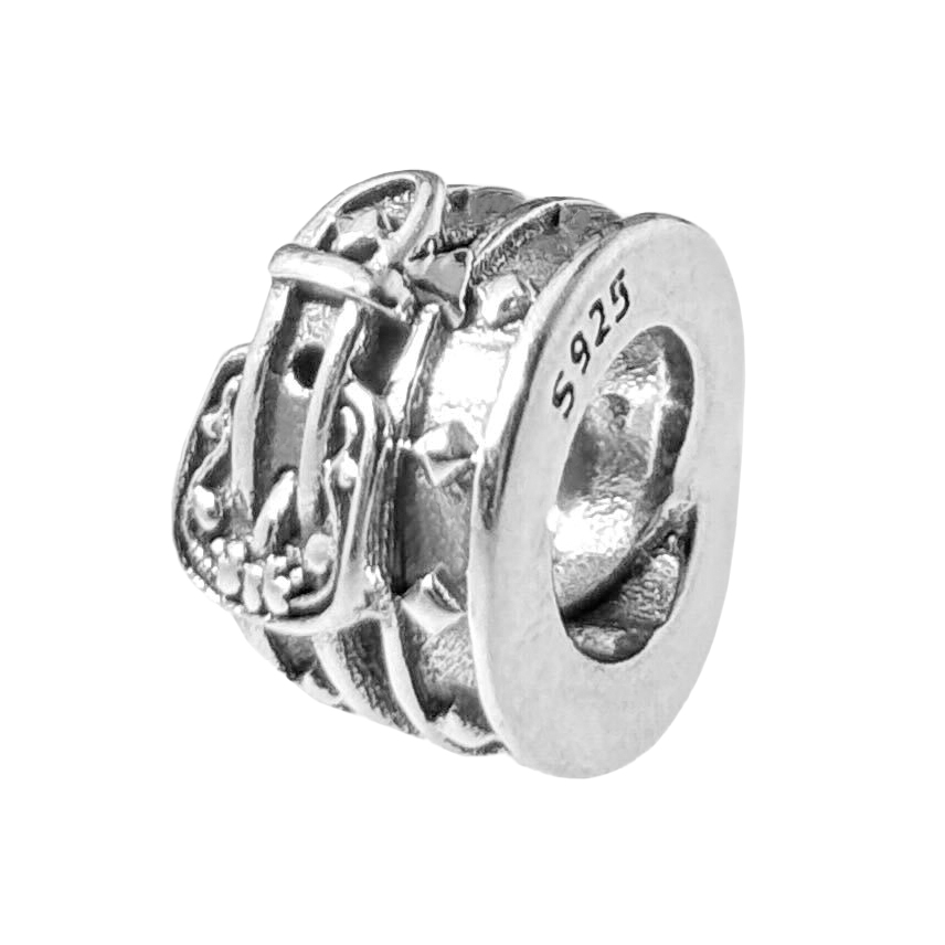 Harf 58315