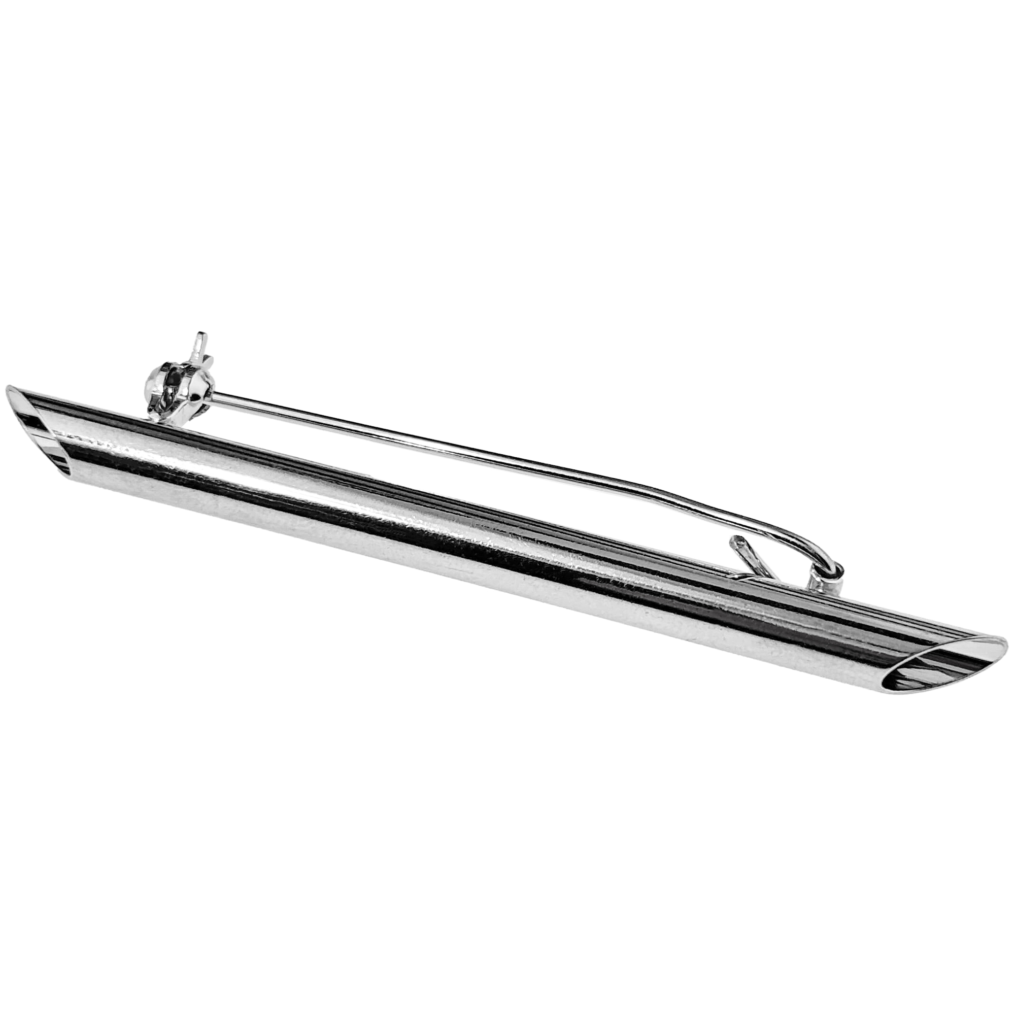 Harf 60426