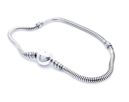 Harf 6988ox-19