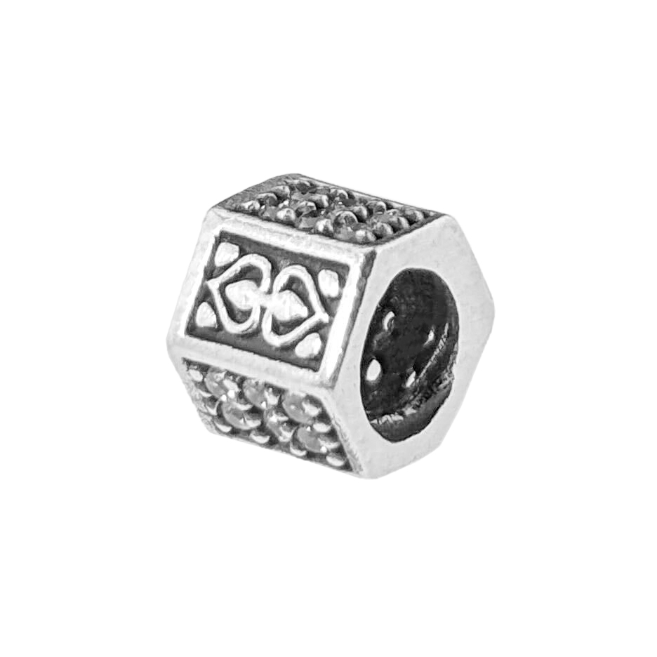 Harf 70935
