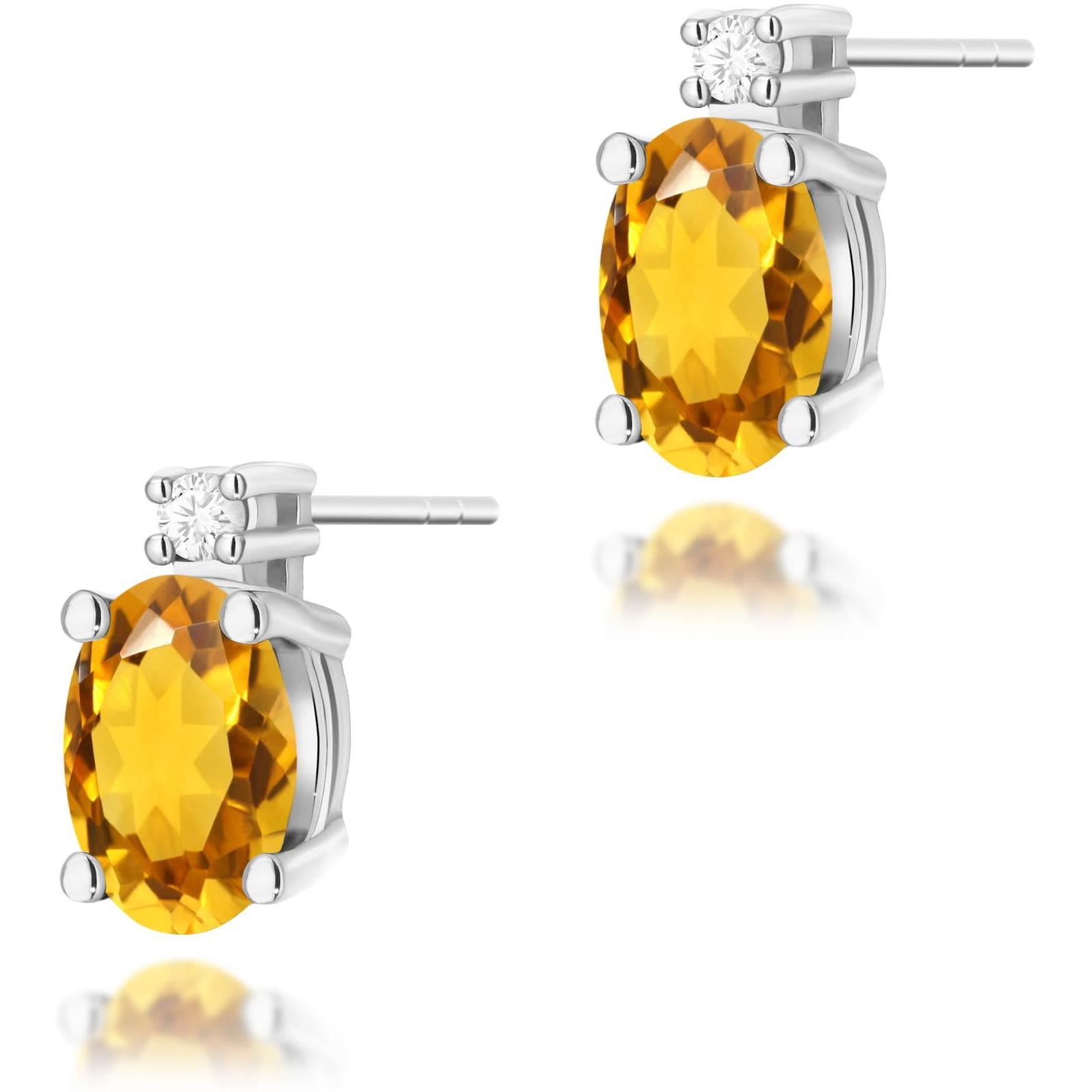 Biżuteria Best Diamonds B0002-KO-AUB-CIY-02-OW
