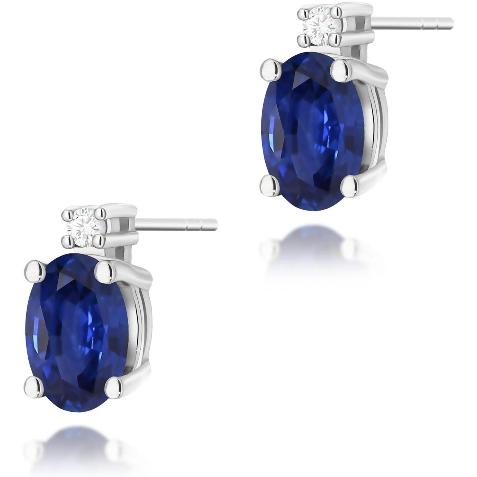 Biżuteria Best Diamonds B0002-KO-AUB-SAB-02-OW