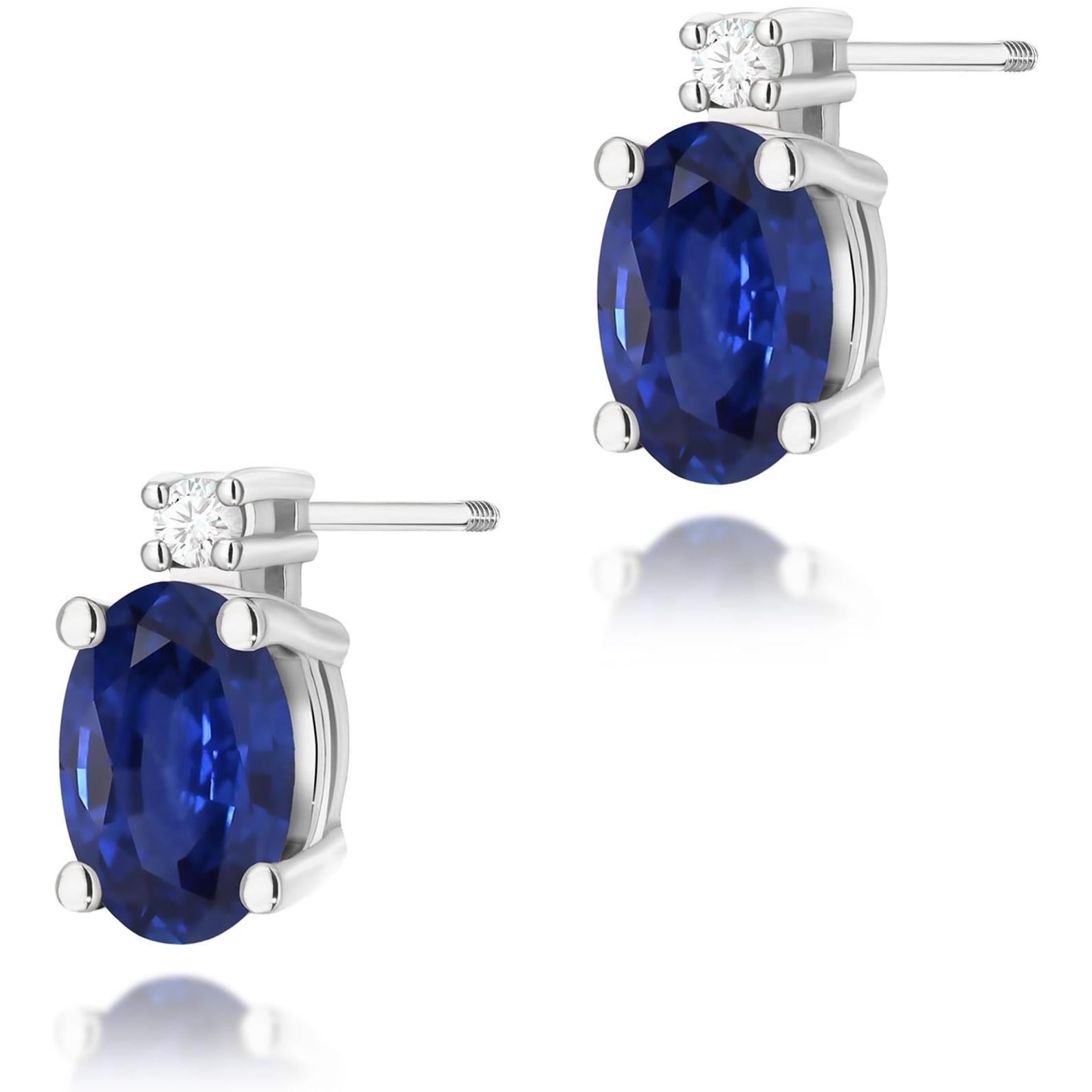 Biżuteria Best Diamonds B0002-KO-AUB-SAB-04-OW