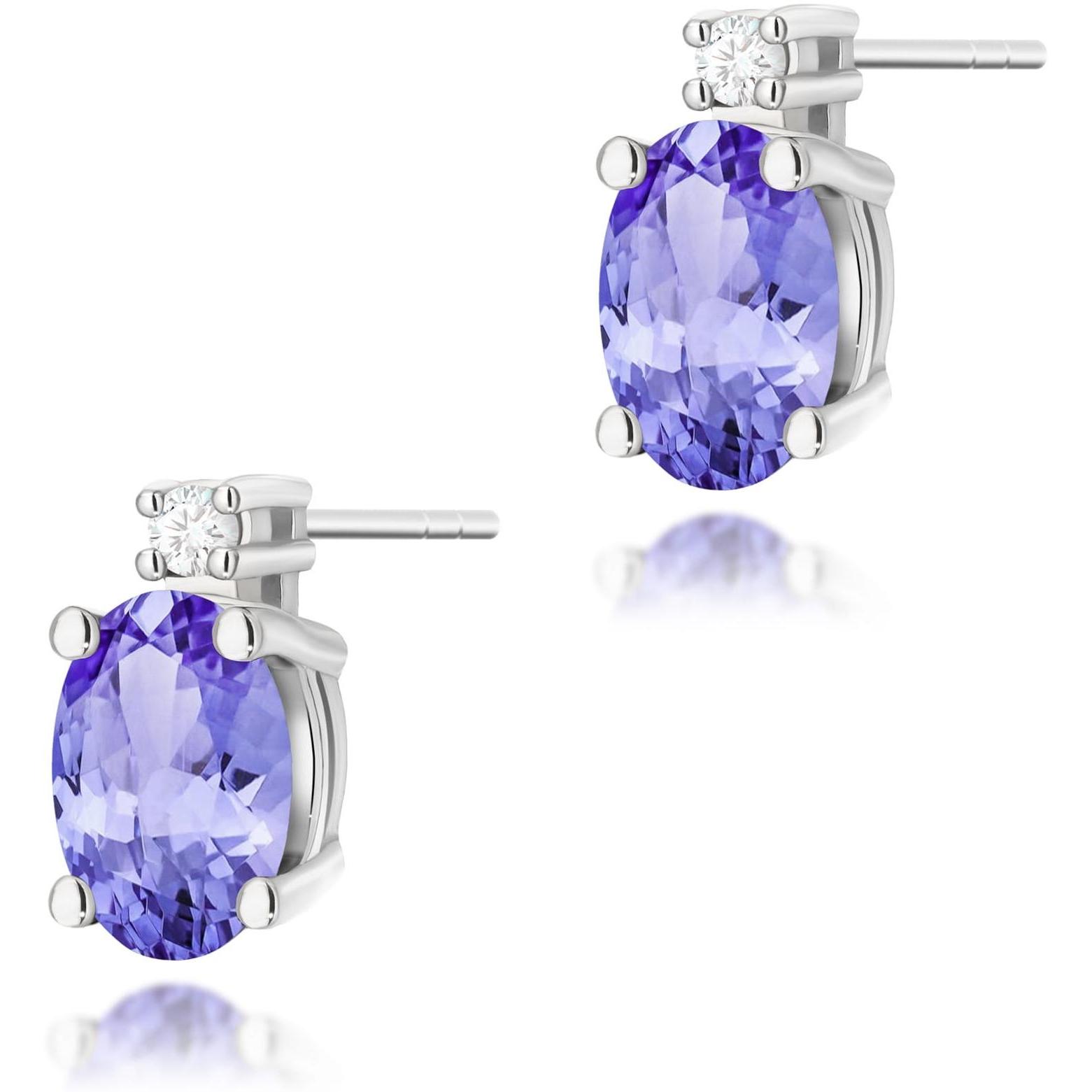 Biżuteria Best Diamonds B0002-KO-AUB-TAP-02-OW