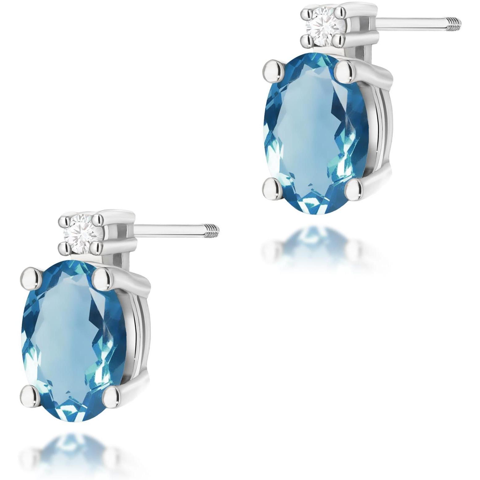 Biżuteria Best Diamonds B0002-KO-AUB-TOL-04-OW