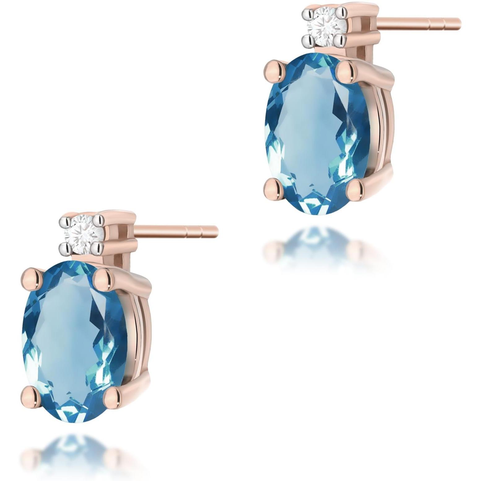 Biżuteria Best Diamonds B0002-KO-AUR-TOL-02-OW