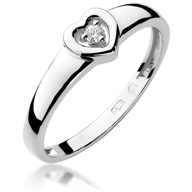 Biżuteria Best Diamonds B0002-PI-AUB-DIW-02-OK