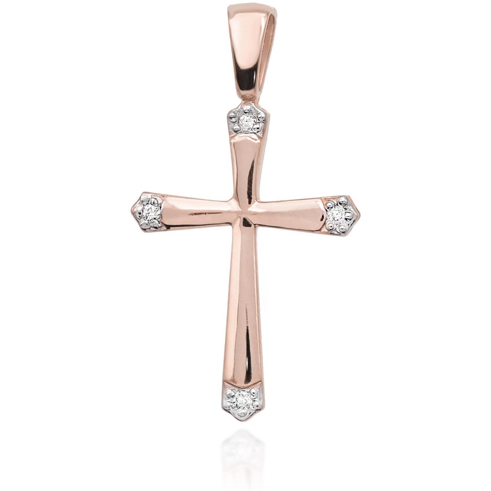 Biżuteria Best Diamonds B0002-ZA-AUR-DIW-02-00