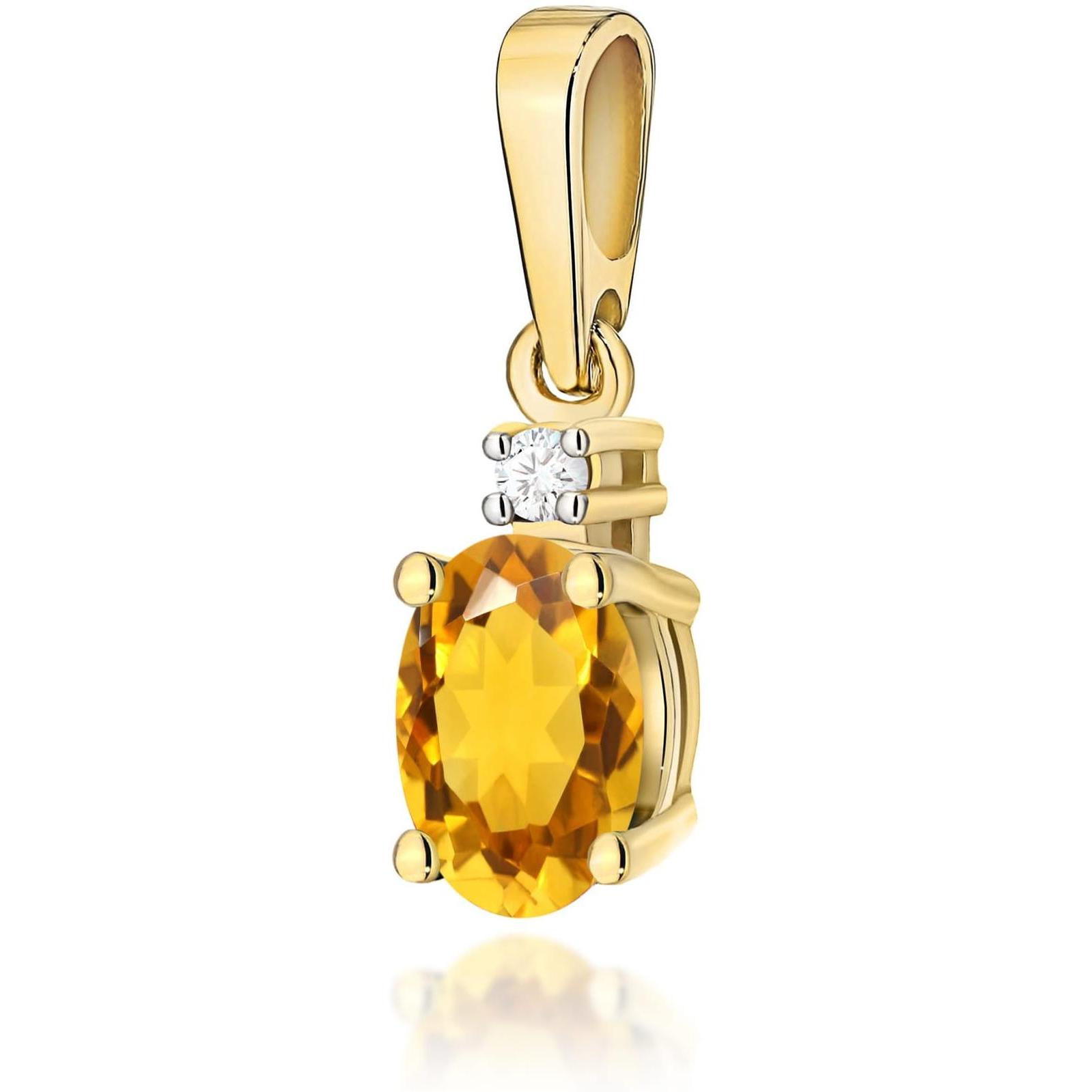 Biżuteria Best Diamonds B0002-ZA-AUZ-CIY-02-OW