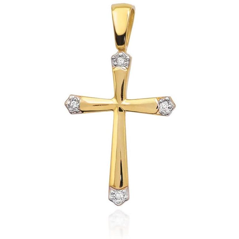 Biżuteria Best Diamonds B0002-ZA-AUZ-DIW-02-00