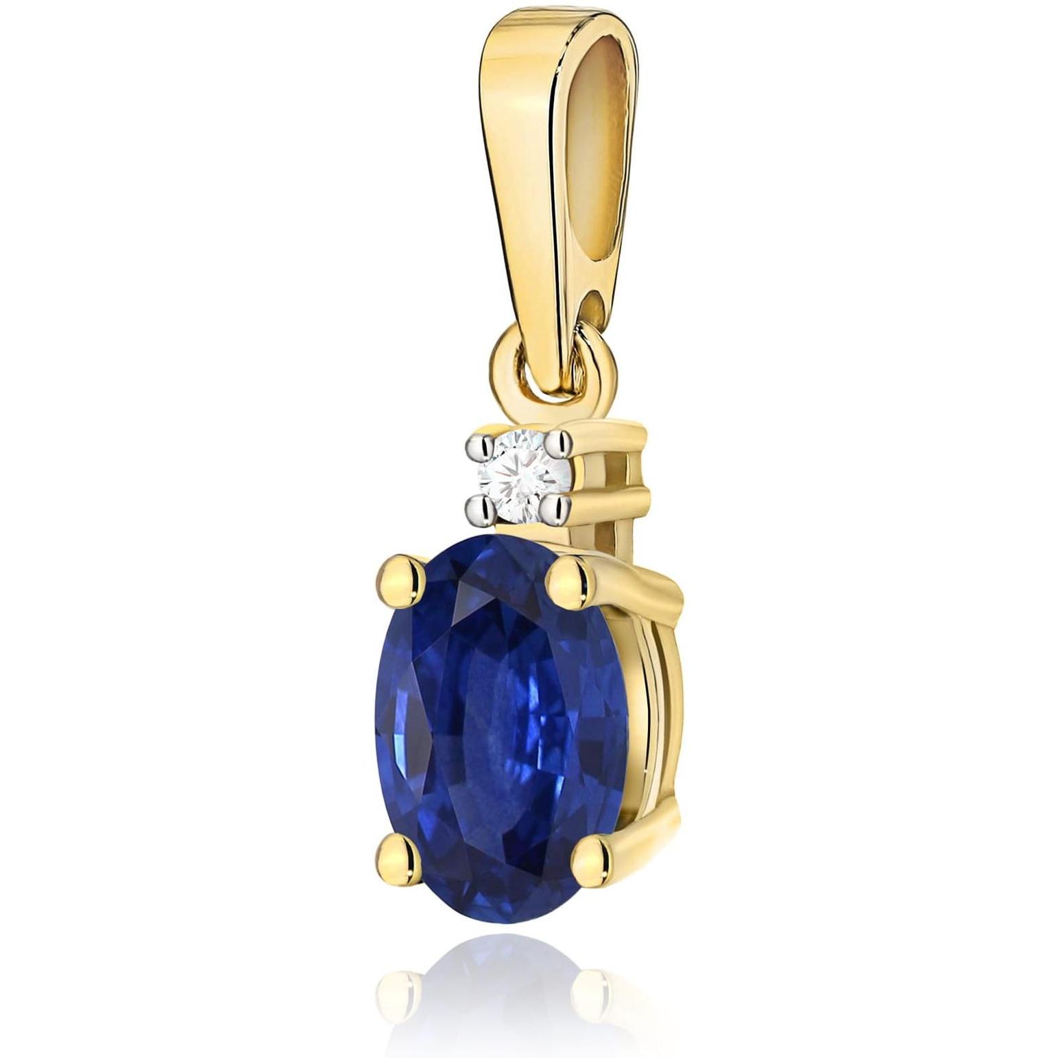 Biżuteria Best Diamonds B0002-ZA-AUZ-SAB-02-OW