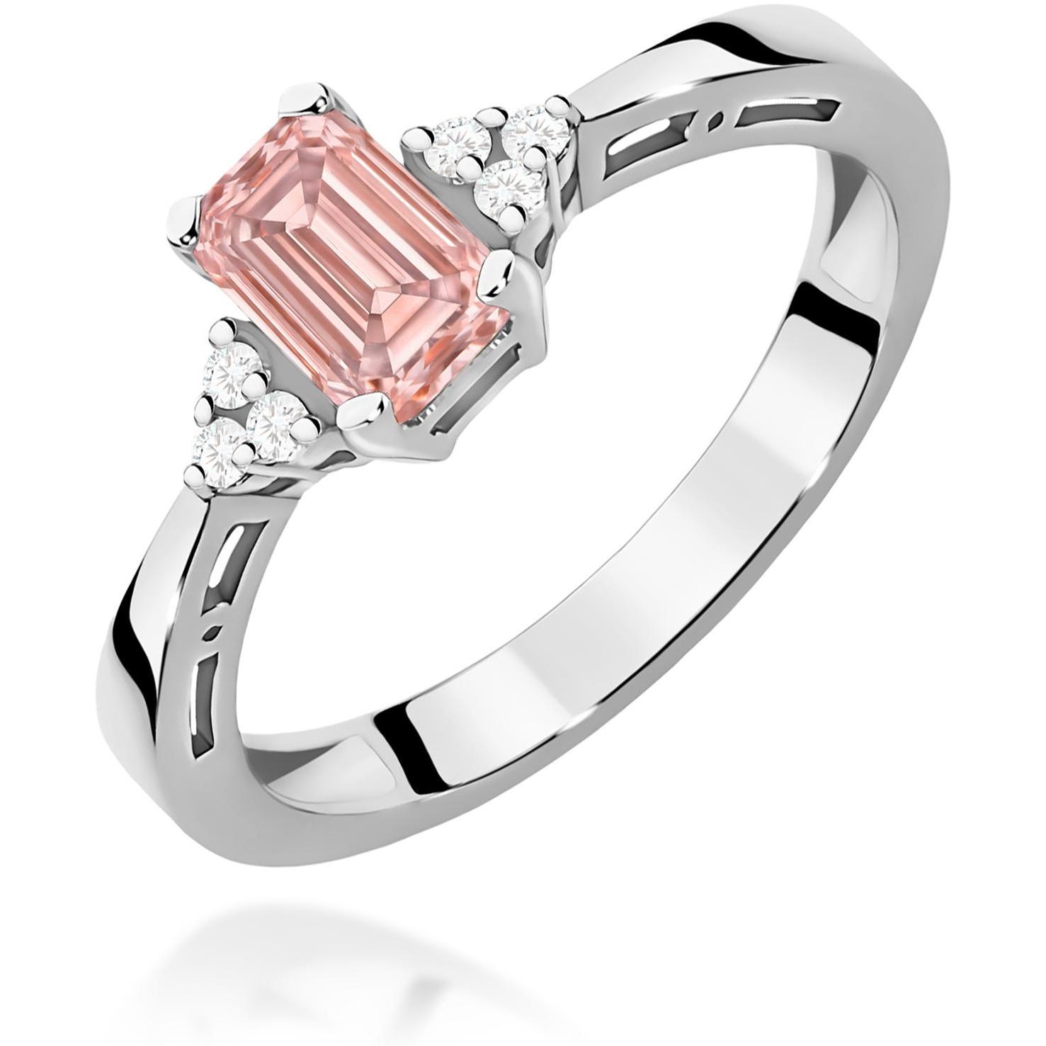Biżuteria Best Diamonds B0004-PI-AUB-LDP-02-ON