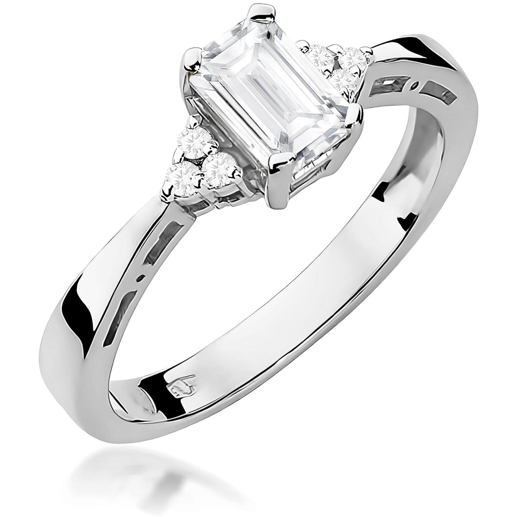 Biżuteria Best Diamonds B0004-PI-AUB-LDW-02-ON