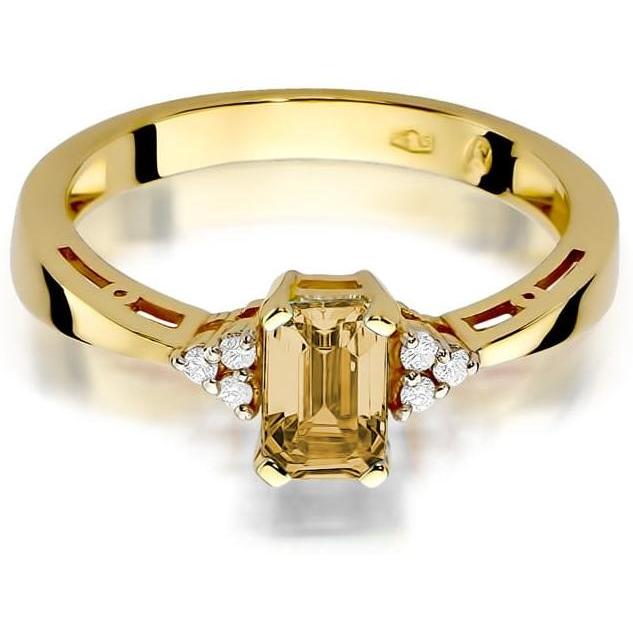 Harf B0004-PI-AUZ-CIY-02-ON