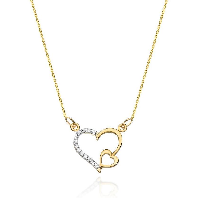 Biżuteria Best Diamonds B0006-NA-AUZ-DIW-02-00