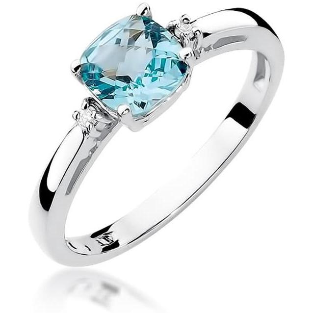 Biżuteria Best Diamonds B0006-PI-AUB-TOB-02-CU