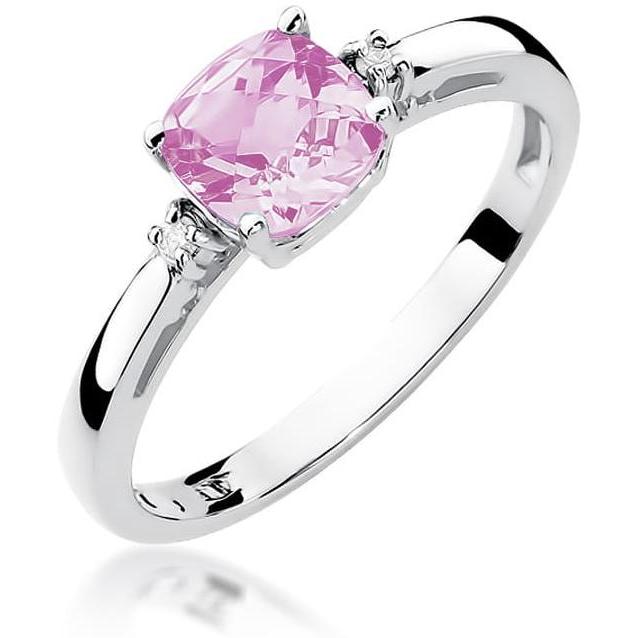 Biżuteria Best Diamonds B0006-PI-AUB-TOP-02-CU