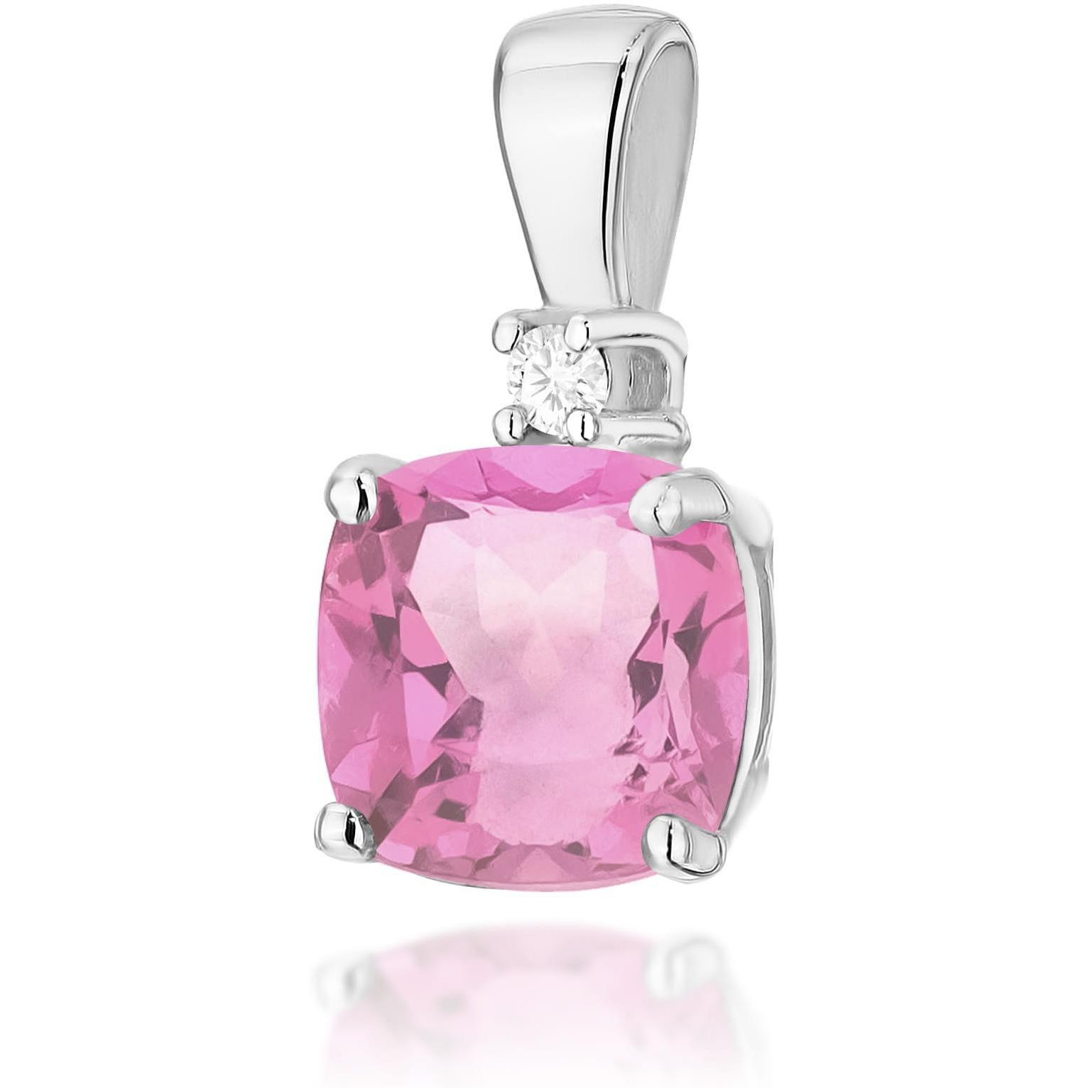 Biżuteria Best Diamonds B0006-ZA-AUB-TOP-02-CU