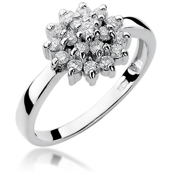 Biżuteria Best Diamonds B0008-PI-AUB-DIW-02-00