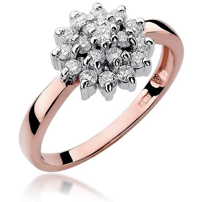 Biżuteria Best Diamonds B0008-PI-AUR-DIW-02-00