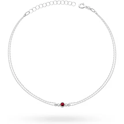 Harf B0010-BR-AUB-RUR-02-OK