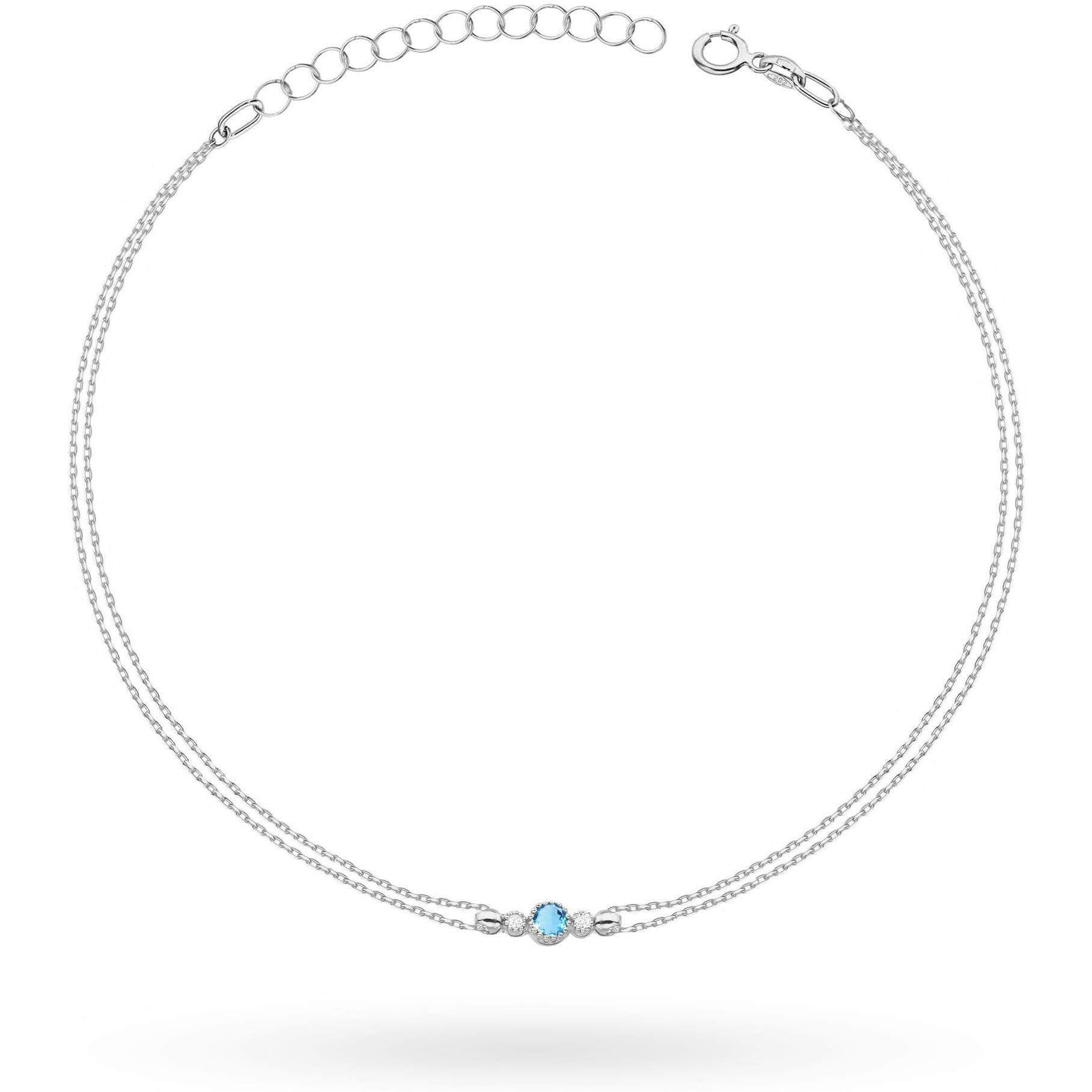 Harf B0010-BR-AUB-TOB-02-OK