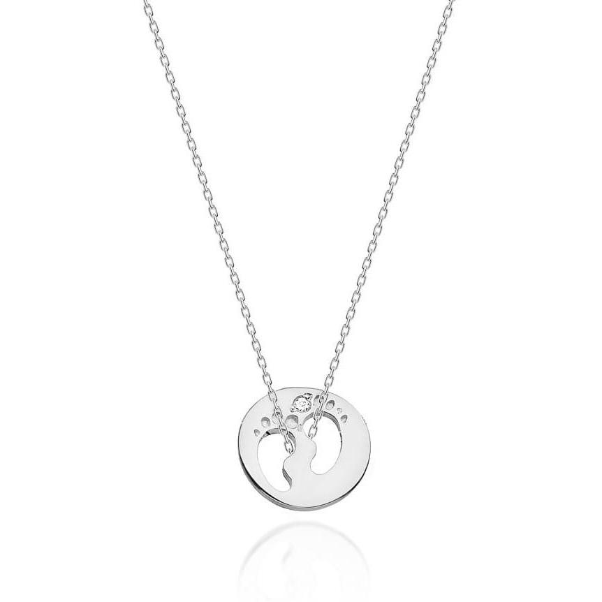 Biżuteria Best Diamonds B0010-NA-AUB-DIW-02-00