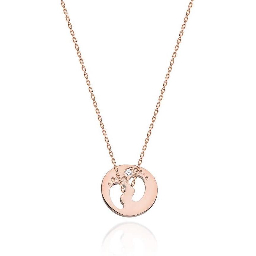 Biżuteria Best Diamonds B0010-NA-AUR-DIW-02-00