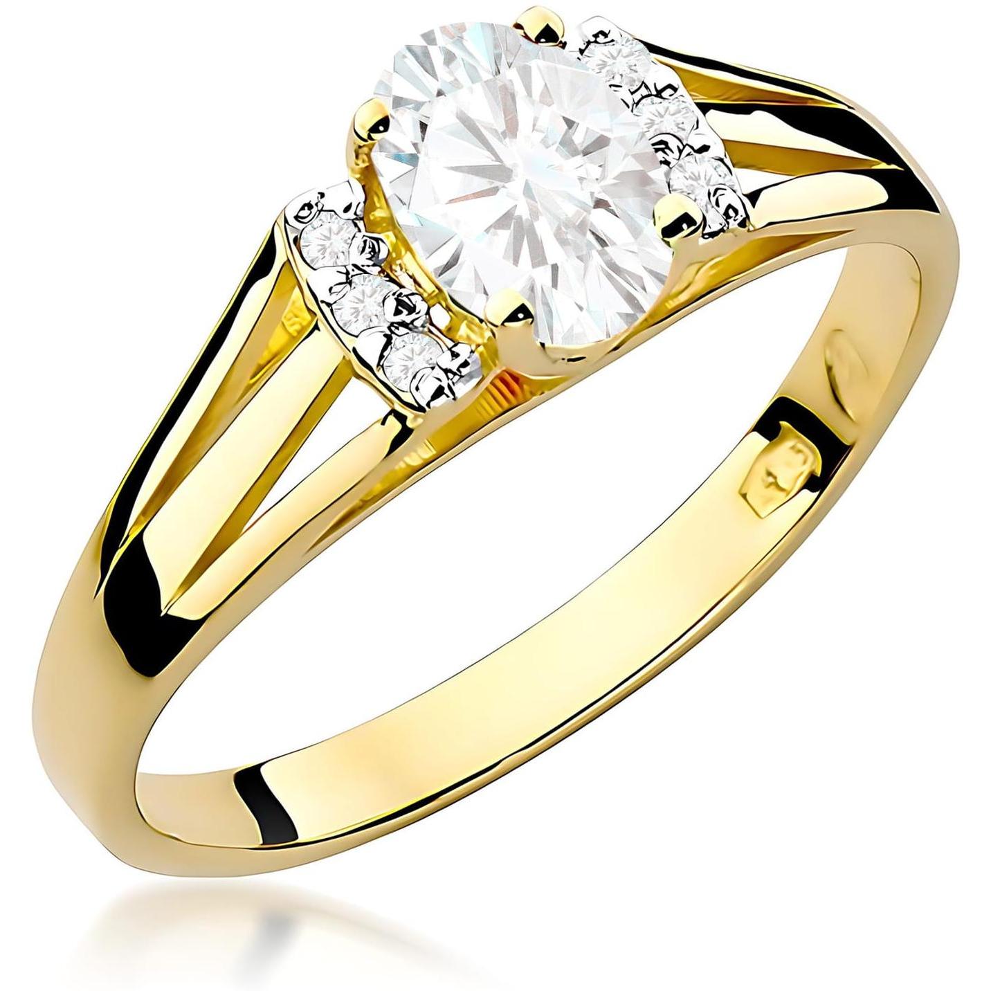 Biżuteria Best Diamonds B0010-PI-00-LDW-02-OW