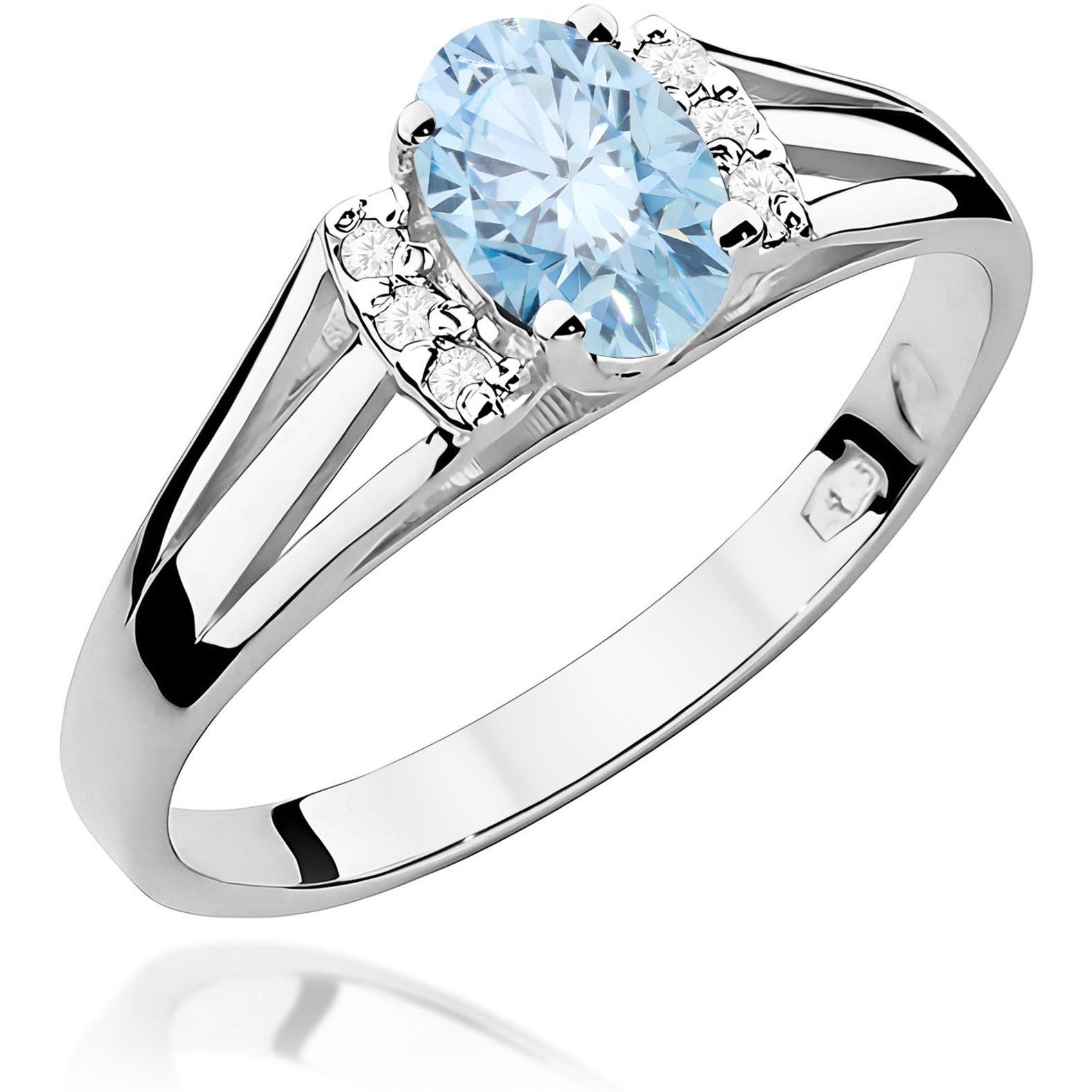 Biżuteria Best Diamonds B0010-PI-AUB-LDA-02-OW