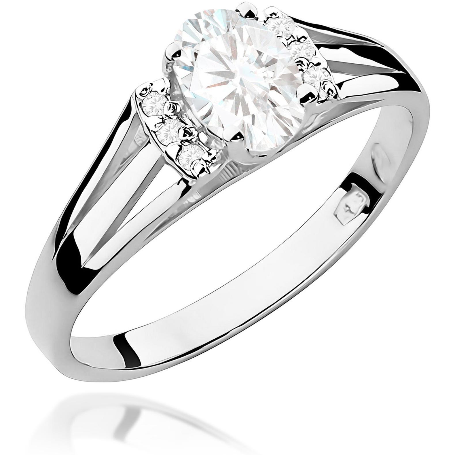 Biżuteria Best Diamonds B0010-PI-AUB-LDW-02-OW