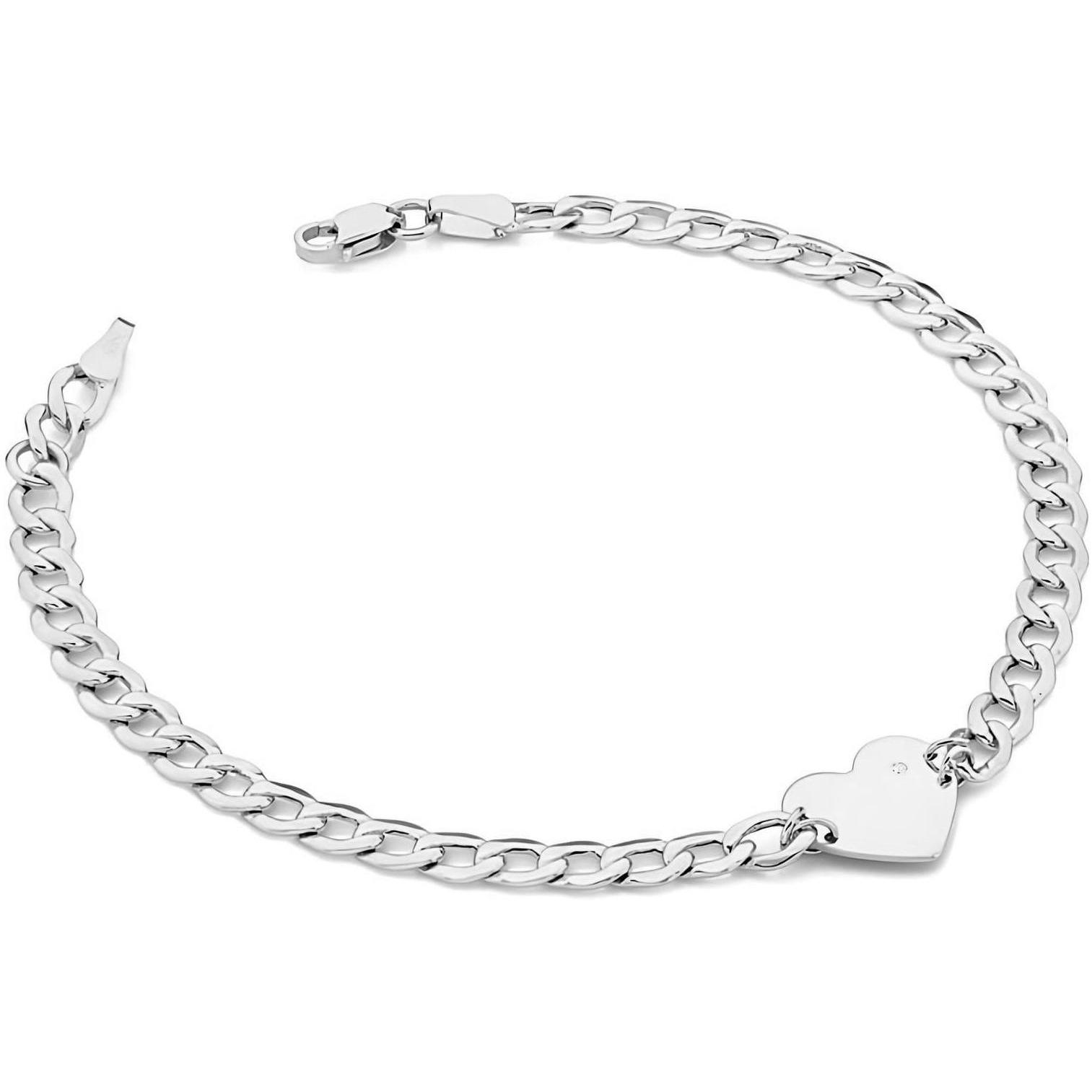 Biżuteria Best Diamonds B0012-BR-AUB-DIW-02-00