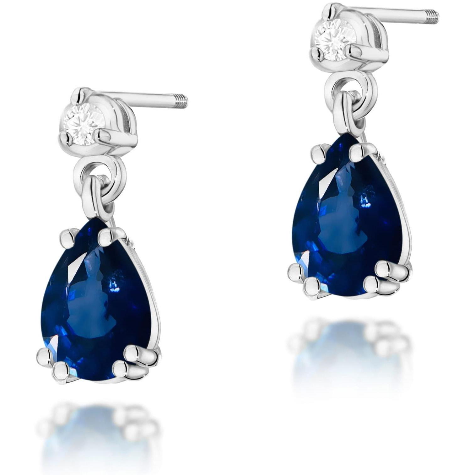 Biżuteria Best Diamonds B0012-KO-AUB-SAB-04-LE