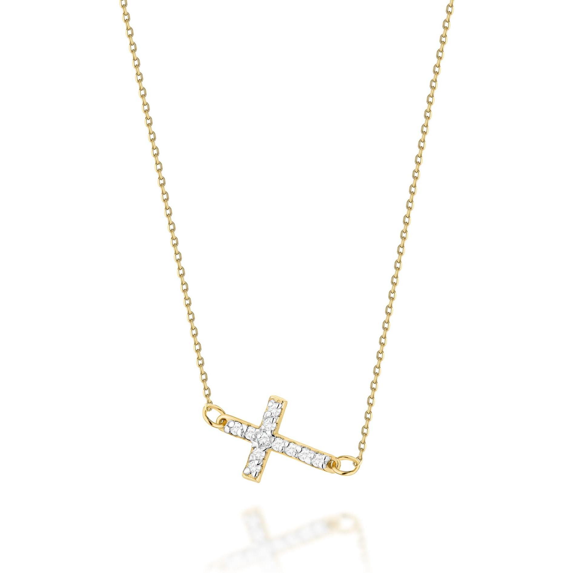 Biżuteria Best Diamonds B0012-NA-AUZ-DIW-02-00