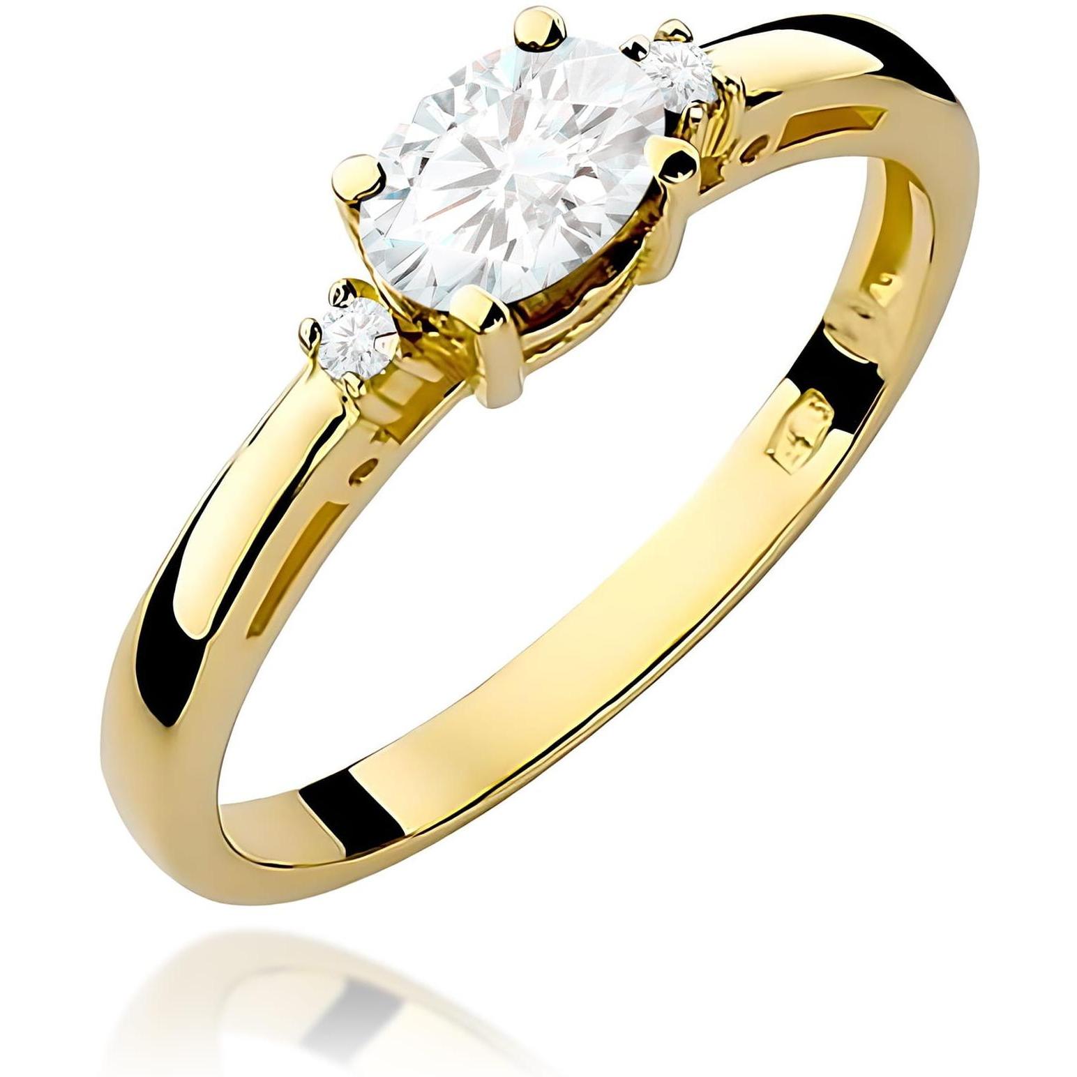 Biżuteria Best Diamonds B0012-PI-00-LDW-02-OW