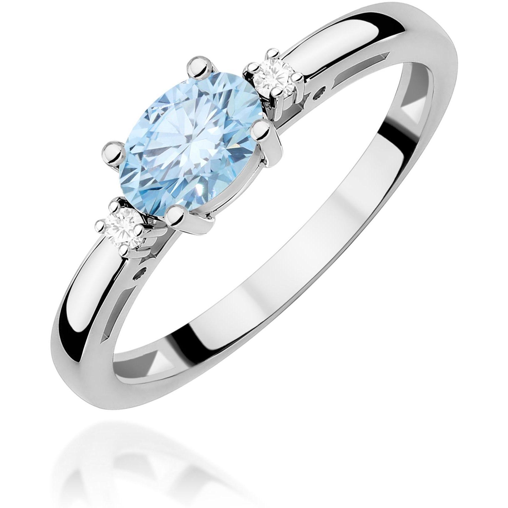 Biżuteria Best Diamonds B0012-PI-AUB-LDA-02-OW