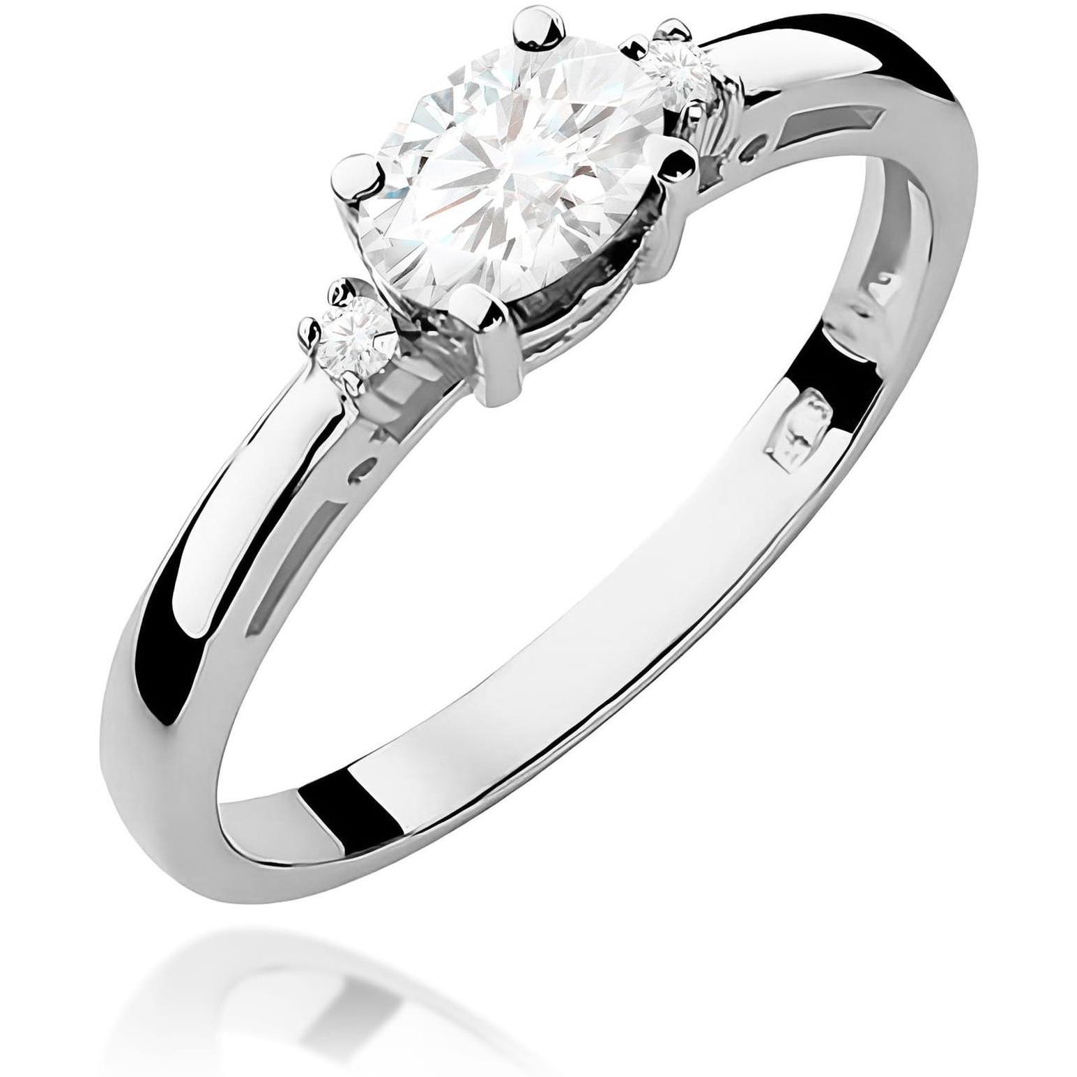 Biżuteria Best Diamonds B0012-PI-AUB-LDW-02-OW
