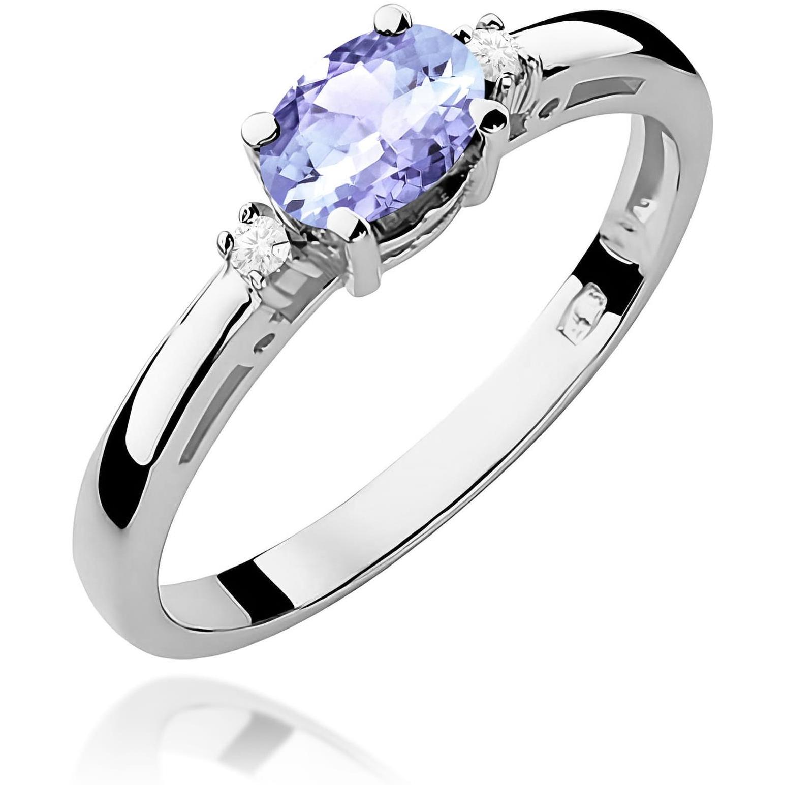 Biżuteria Best Diamonds B0012-PI-AUB-TAP-02-OW