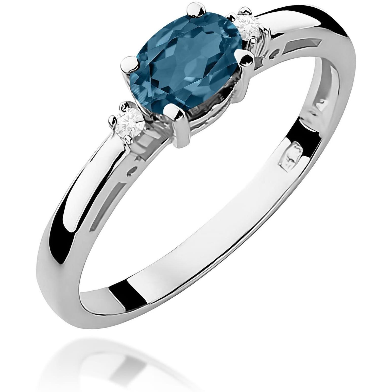 Biżuteria Best Diamonds B0012-PI-AUB-TOL-02-OW