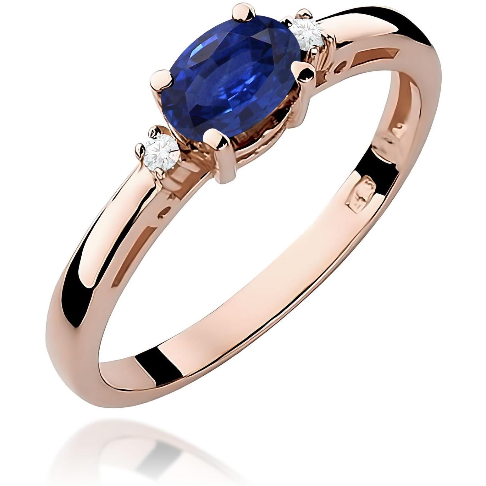 Biżuteria Best Diamonds B0012-PI-AUR-SAB-02-OW