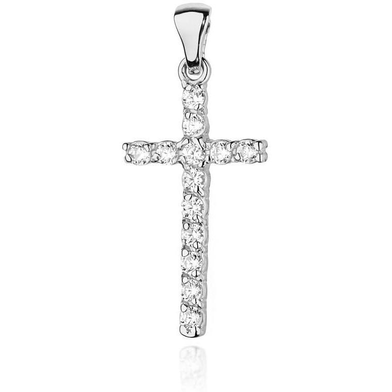 Biżuteria Best Diamonds B0012-ZA-AUB-DIW-02-00