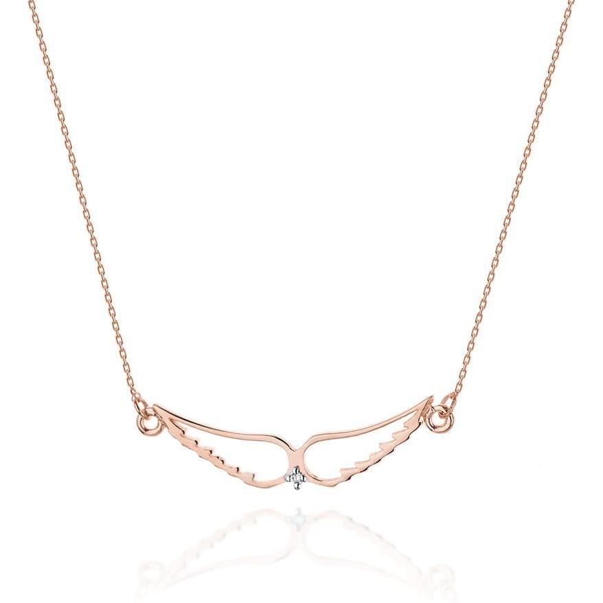 Biżuteria Best Diamonds B0014-NA-AUR-DIW-02-00