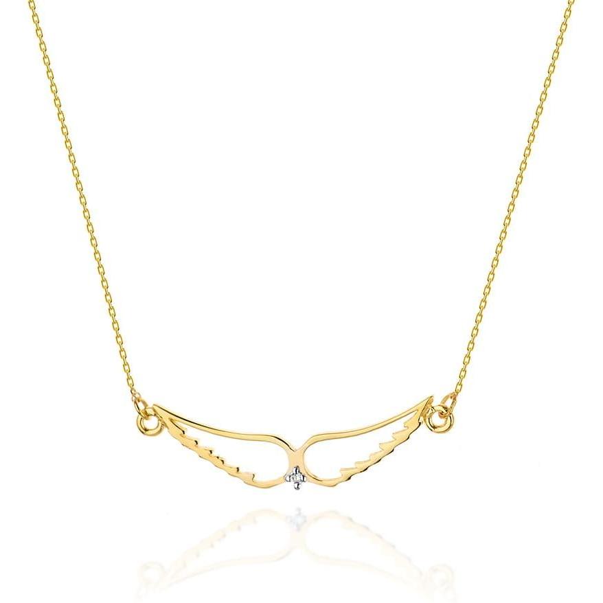 Biżuteria Best Diamonds B0014-NA-AUZ-DIW-02-00