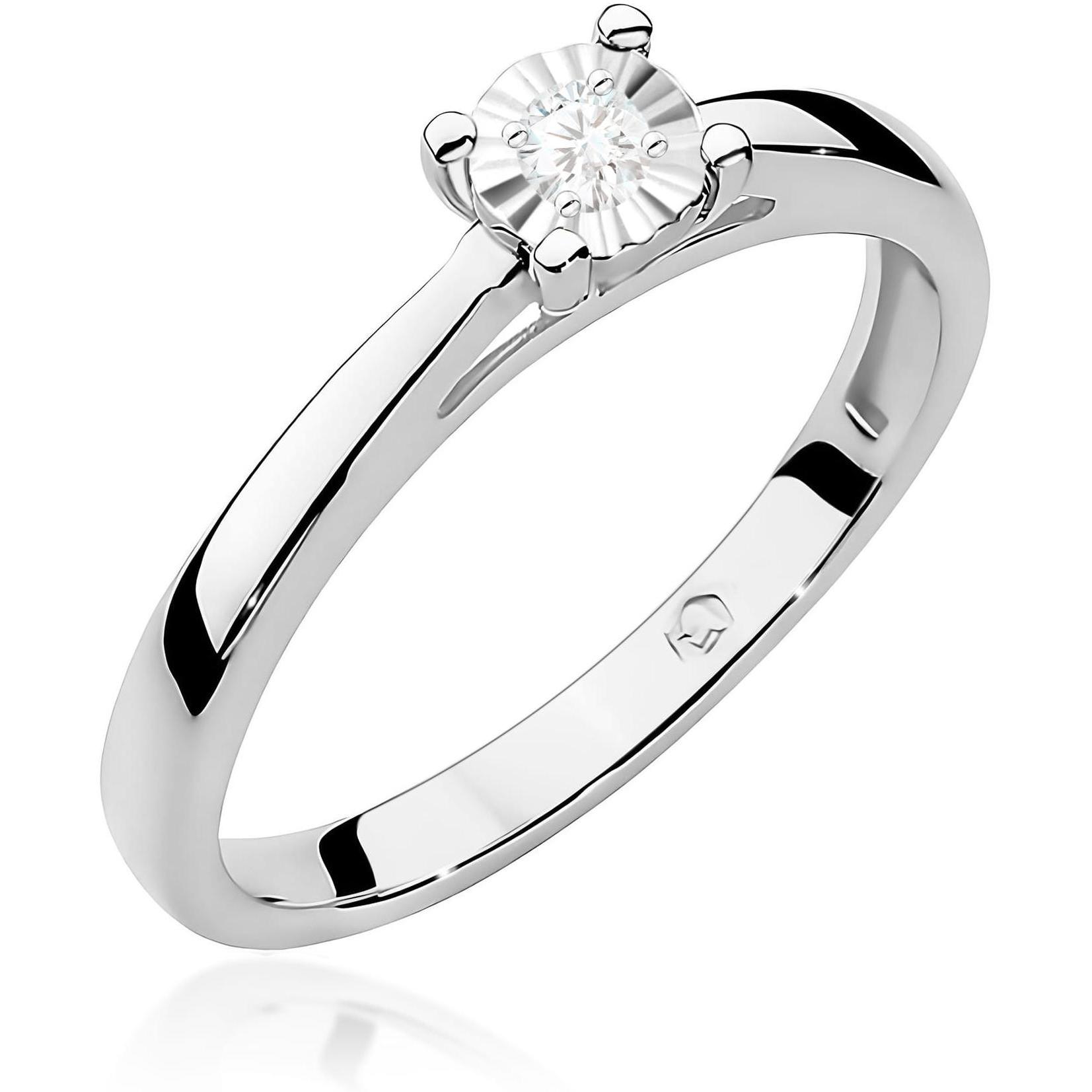 Biżuteria Best Diamonds B0014-PI-00-DIW-02-OK