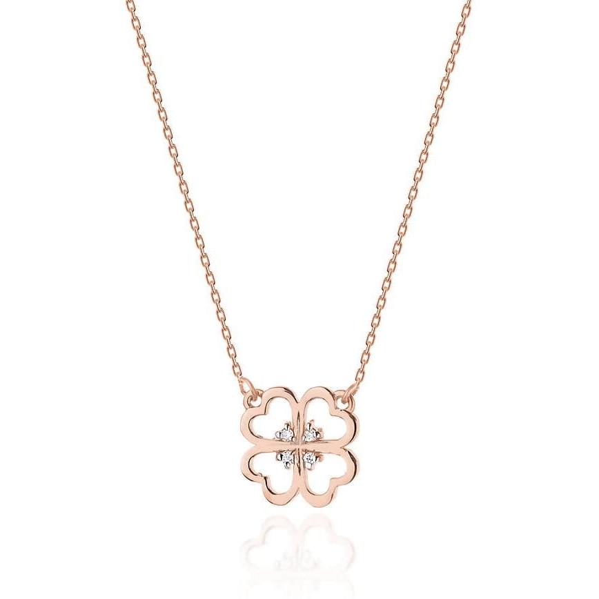 Biżuteria Best Diamonds B0016-NA-AUR-DIW-02-00