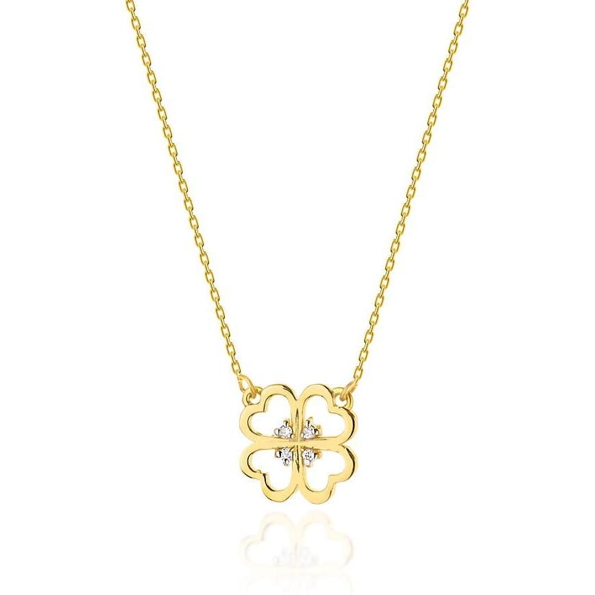 Biżuteria Best Diamonds B0016-NA-AUZ-DIW-02-00